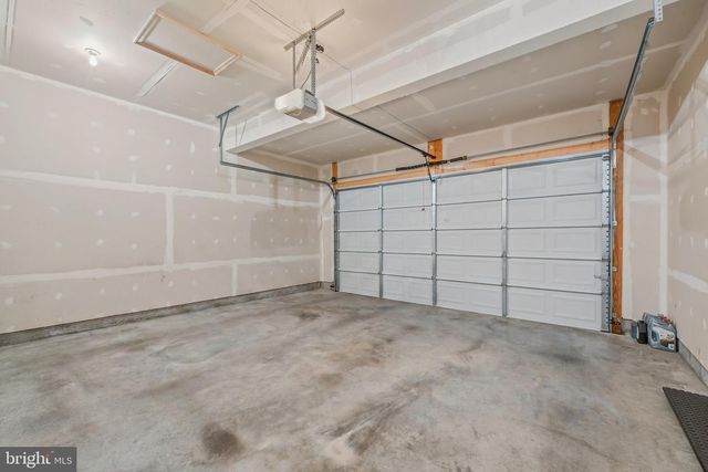 425 LAWRENCE RD, Gerrardstown, WV 25420