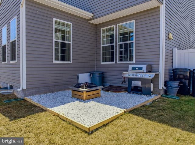 425 LAWRENCE RD, Gerrardstown, WV 25420