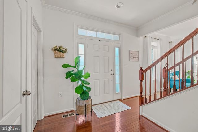 425 LAWRENCE RD, Gerrardstown, WV 25420