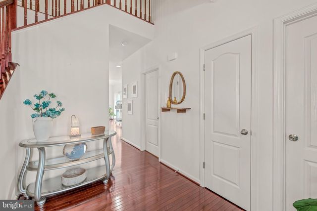 425 LAWRENCE RD, Gerrardstown, WV 25420