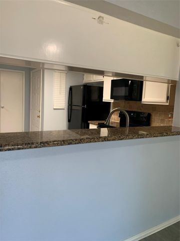 14911 Wunderlich Drive 1013, Houston, TX 77069
