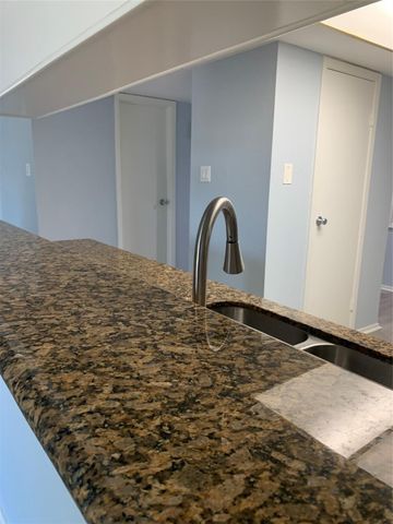 14911 Wunderlich Drive 1013, Houston, TX 77069