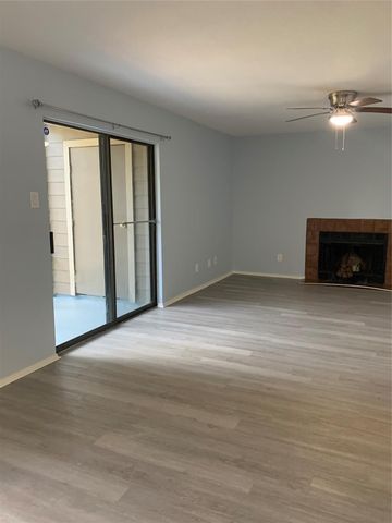 14911 Wunderlich Drive 1013, Houston, TX 77069