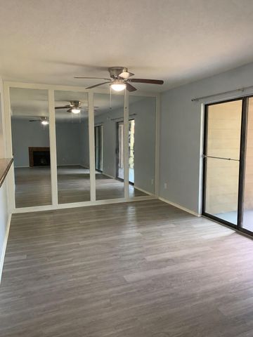 14911 Wunderlich Drive 1013, Houston, TX 77069