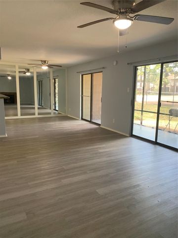 14911 Wunderlich Drive 1013, Houston, TX 77069