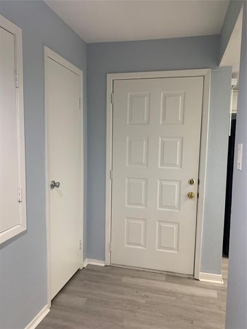 14911 Wunderlich Drive 1013, Houston, TX 77069