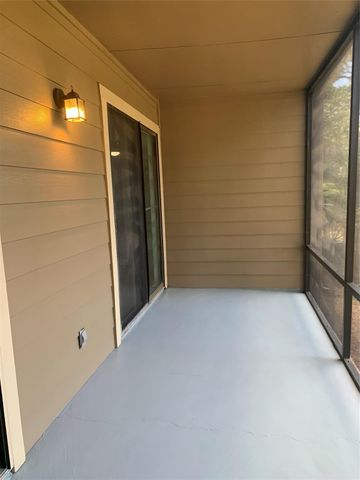 14911 Wunderlich Drive 1013, Houston, TX 77069