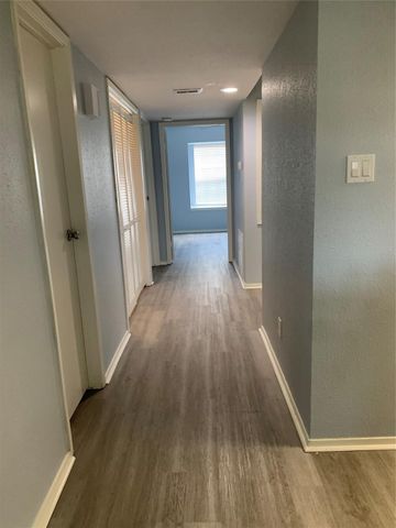 14911 Wunderlich Drive 1013, Houston, TX 77069