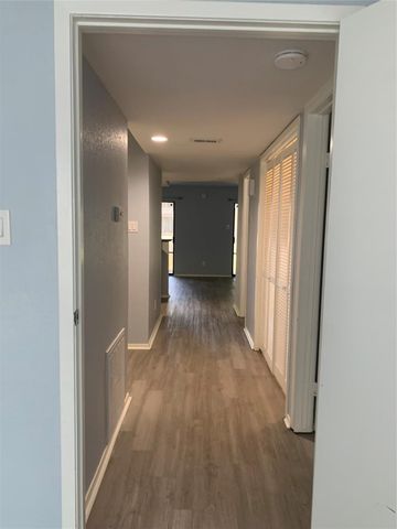 14911 Wunderlich Drive 1013, Houston, TX 77069