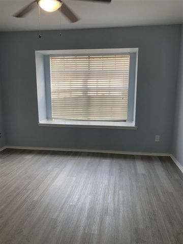 14911 Wunderlich Drive 1013, Houston, TX 77069