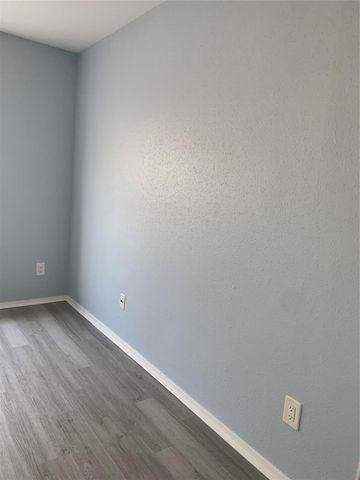 14911 Wunderlich Drive 1013, Houston, TX 77069