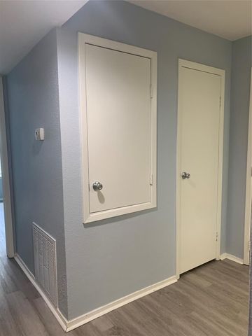 14911 Wunderlich Drive 1013, Houston, TX 77069