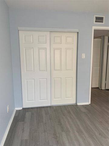 14911 Wunderlich Drive 1013, Houston, TX 77069