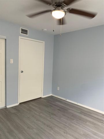 14911 Wunderlich Drive 1013, Houston, TX 77069