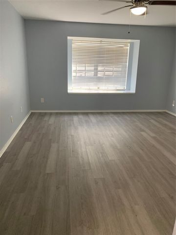 14911 Wunderlich Drive 1013, Houston, TX 77069