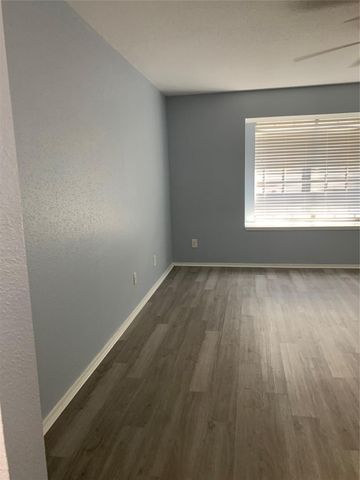 14911 Wunderlich Drive 1013, Houston, TX 77069