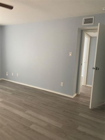 14911 Wunderlich Drive 1013, Houston, TX 77069
