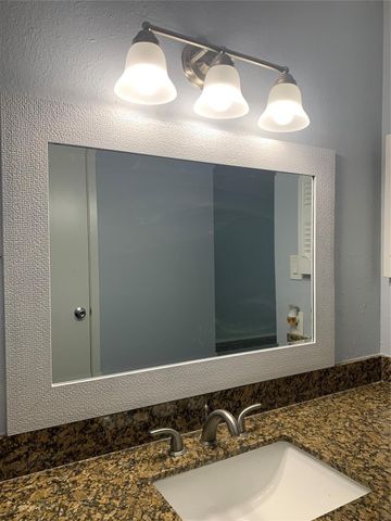 14911 Wunderlich Drive 1013, Houston, TX 77069