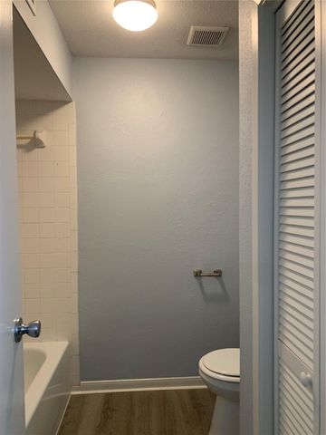 14911 Wunderlich Drive 1013, Houston, TX 77069