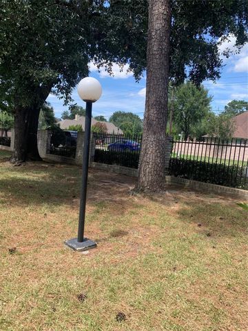 14911 Wunderlich Drive 1013, Houston, TX 77069
