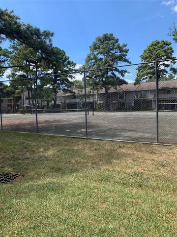 14911 Wunderlich Drive 1013, Houston, TX 77069