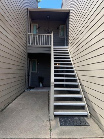 14911 Wunderlich Drive 1013, Houston, TX 77069