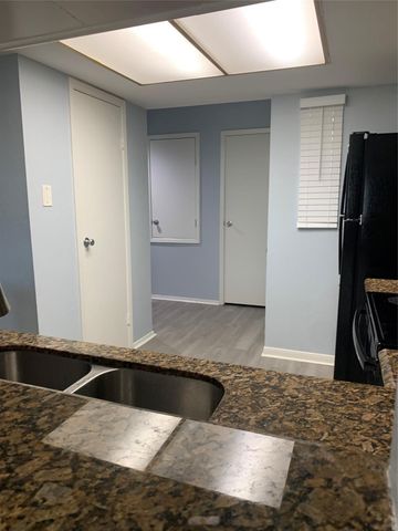 14911 Wunderlich Drive 1013, Houston, TX 77069