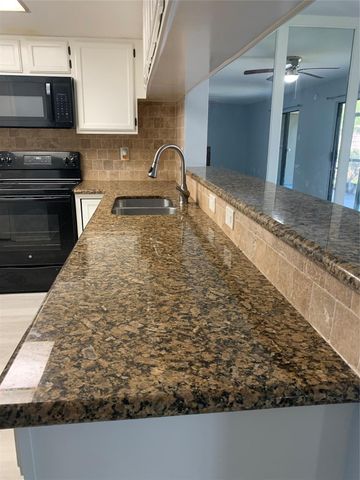 14911 Wunderlich Drive 1013, Houston, TX 77069