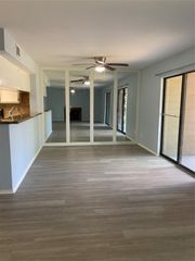 14911 Wunderlich Drive 1013, Houston, TX 77069