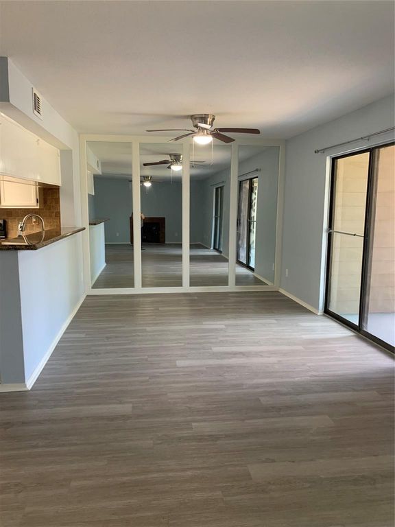 14911 Wunderlich Drive 1013, Houston, TX 77069