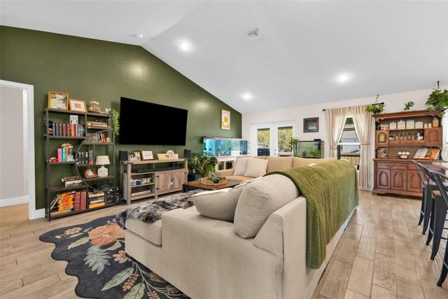 23362 FERNDALE AVENUE, Punta Gorda, FL 33980