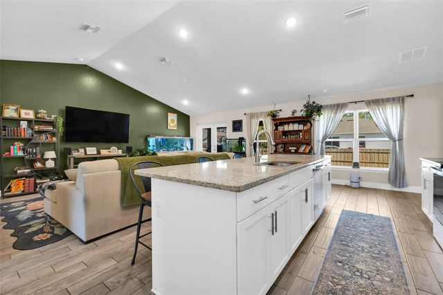 23362 FERNDALE AVENUE, Punta Gorda, FL 33980