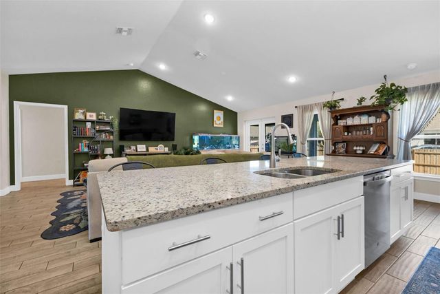 23362 FERNDALE AVENUE, Punta Gorda, FL 33980