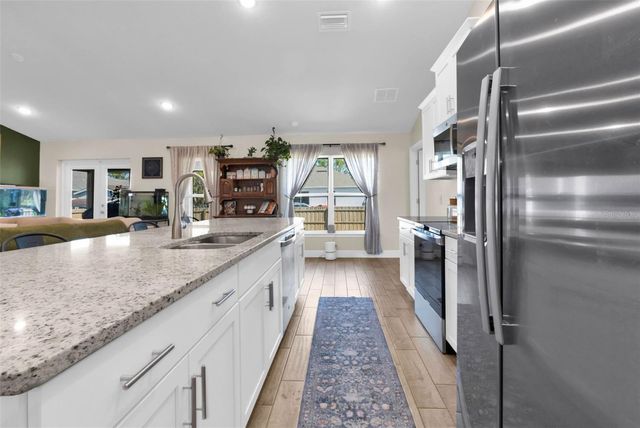 23362 FERNDALE AVENUE, Punta Gorda, FL 33980