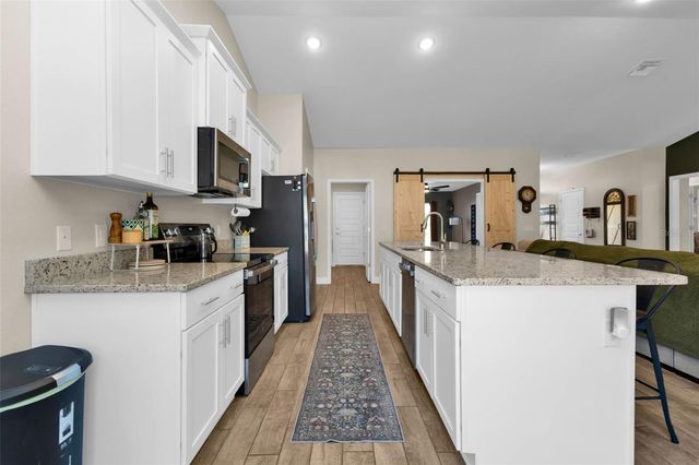 23362 FERNDALE AVENUE, Punta Gorda, FL 33980