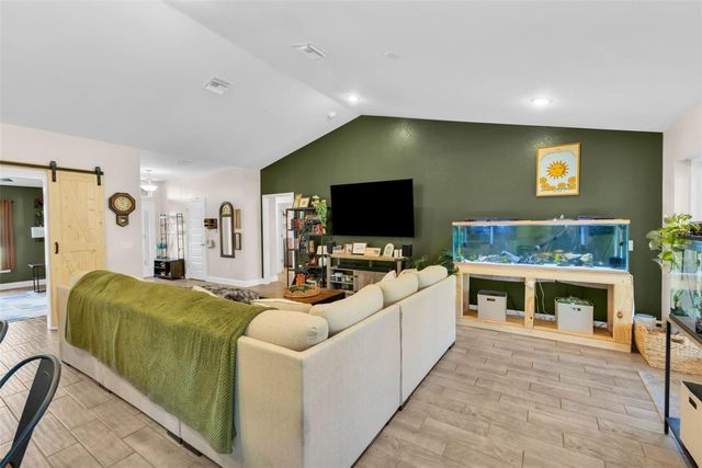 23362 FERNDALE AVENUE, Punta Gorda, FL 33980