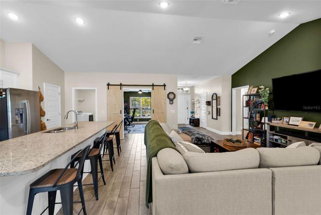 23362 FERNDALE AVENUE, Punta Gorda, FL 33980