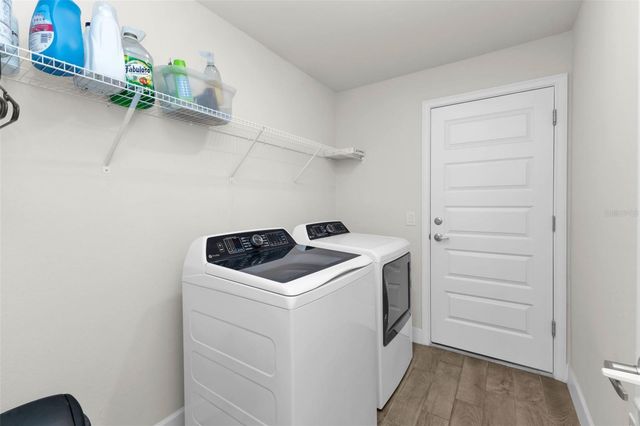 23362 FERNDALE AVENUE, Punta Gorda, FL 33980