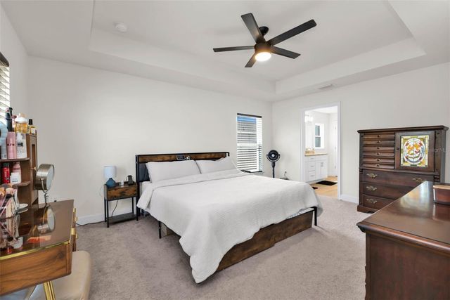 23362 FERNDALE AVENUE, Punta Gorda, FL 33980