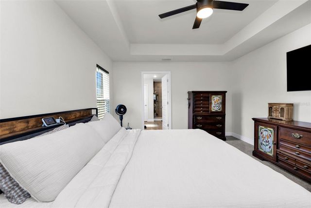 23362 FERNDALE AVENUE, Punta Gorda, FL 33980