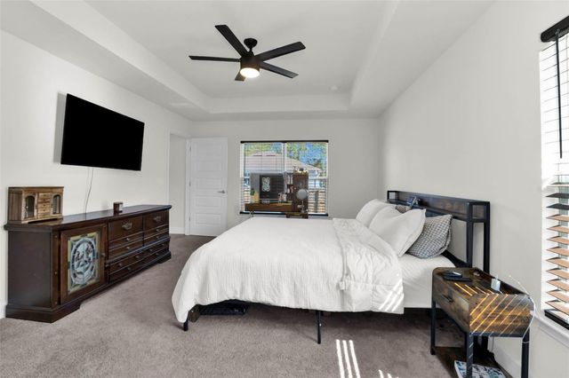 23362 FERNDALE AVENUE, Punta Gorda, FL 33980