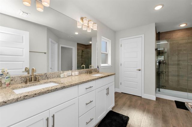 23362 FERNDALE AVENUE, Punta Gorda, FL 33980