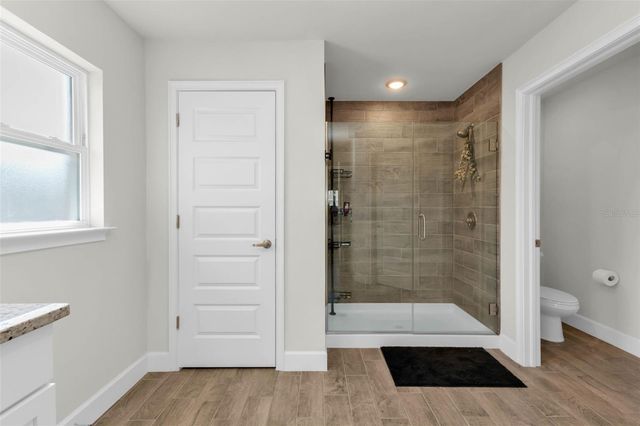 23362 FERNDALE AVENUE, Punta Gorda, FL 33980