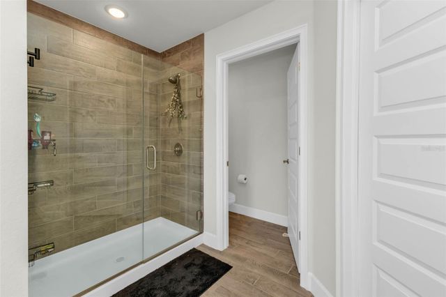 23362 FERNDALE AVENUE, Punta Gorda, FL 33980