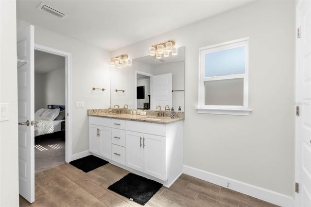 23362 FERNDALE AVENUE, Punta Gorda, FL 33980