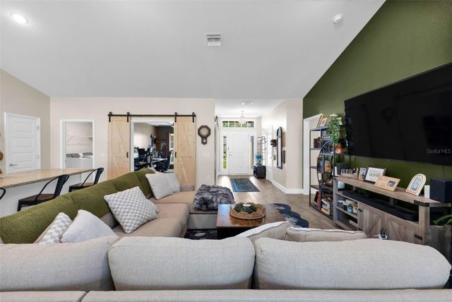 23362 FERNDALE AVENUE, Punta Gorda, FL 33980