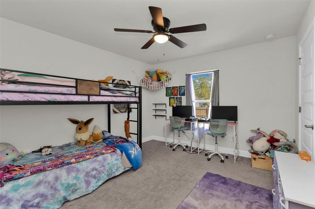 23362 FERNDALE AVENUE, Punta Gorda, FL 33980