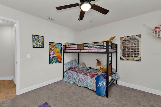 23362 FERNDALE AVENUE, Punta Gorda, FL 33980