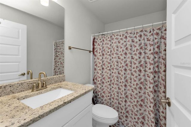 23362 FERNDALE AVENUE, Punta Gorda, FL 33980