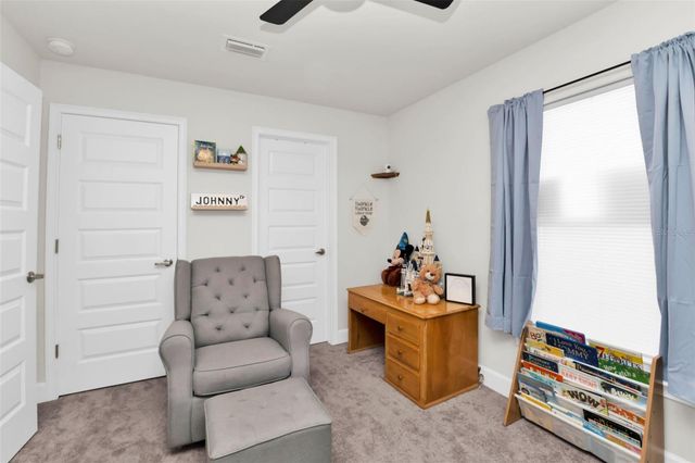 23362 FERNDALE AVENUE, Punta Gorda, FL 33980